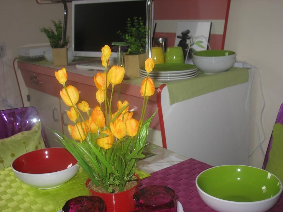 Studio i Laval, Mayenne - foto 3