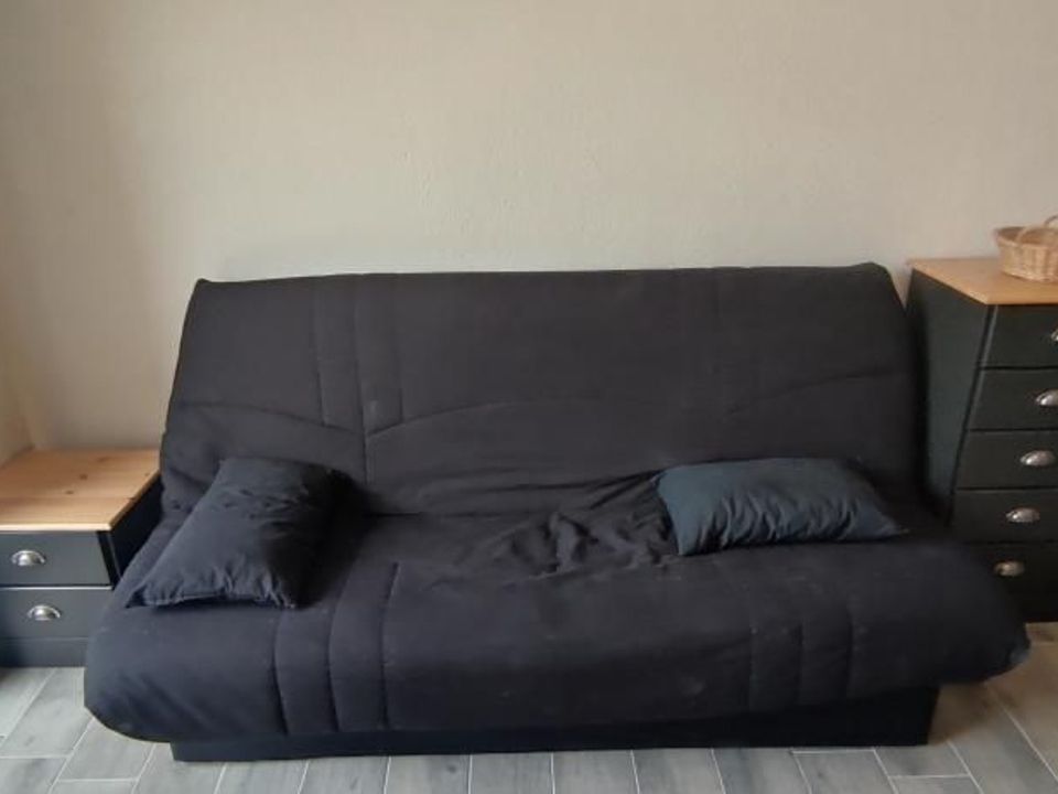 Studio in Nimes, Gard - photo 5