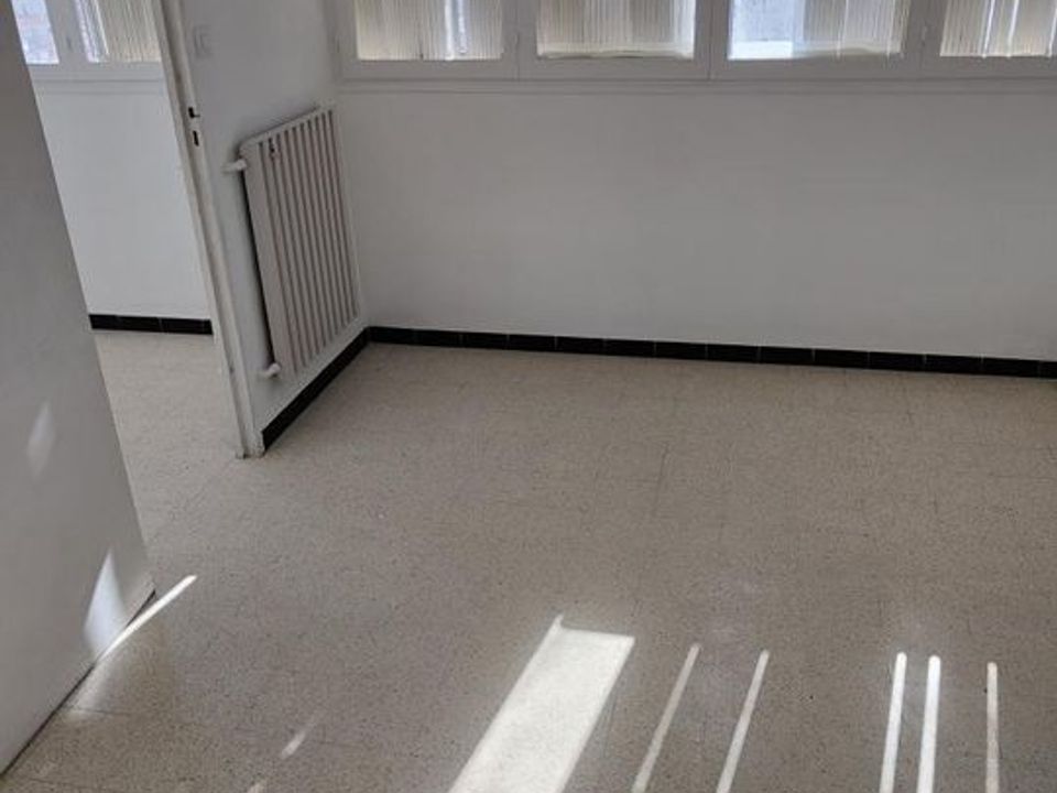 Lejlighed i Toulon, Var - foto 3