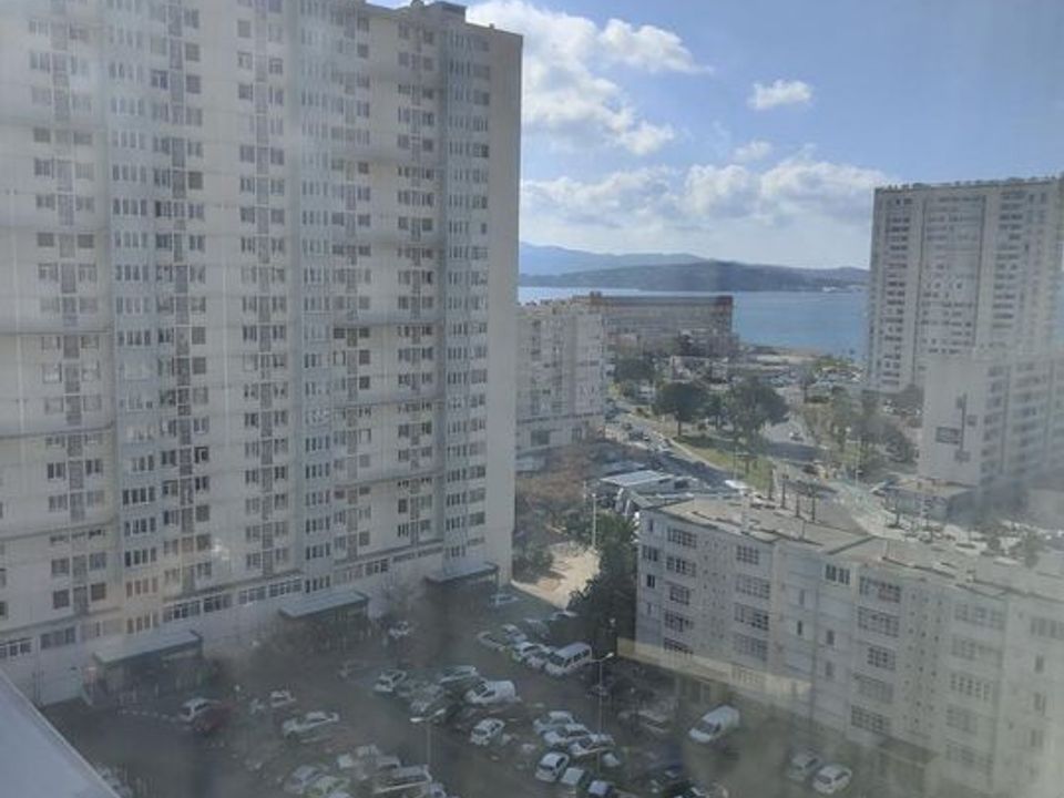 Lejlighed i Toulon, Var - foto 4