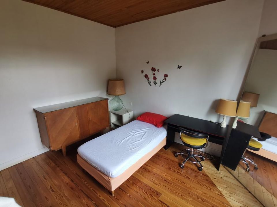 Studio i Chelles, Seine-et-Marne - foto 5