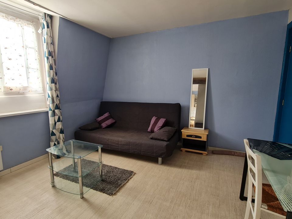 Studio i Roubaix, Nord - foto 5