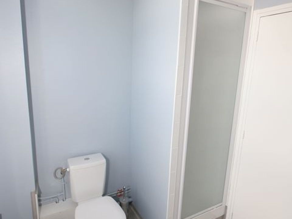 Lejlighed i Wattignies, Nord - foto 3