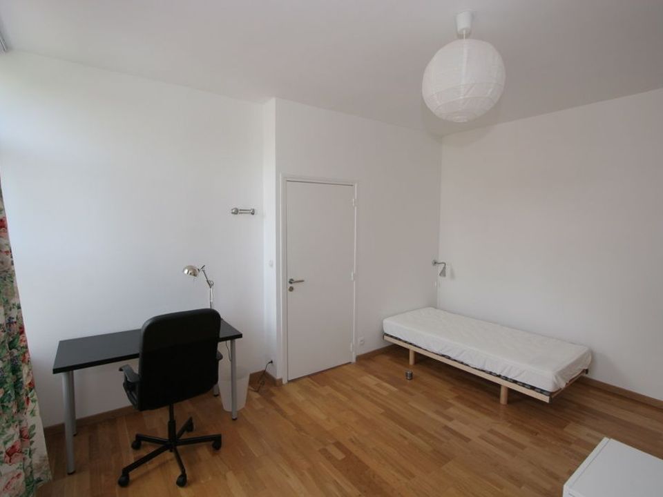 Lejlighed i Wattignies, Nord - foto 5
