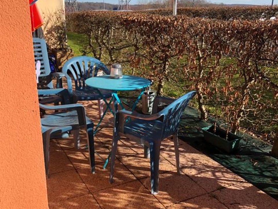 Apartment in Fecamp, Seine-Maritime - photo 5