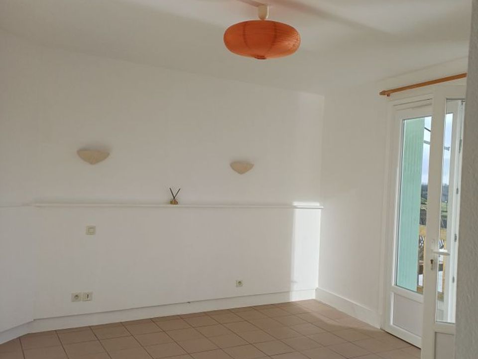 Studio i Tonneins, Lot-et-Garonne - foto 2