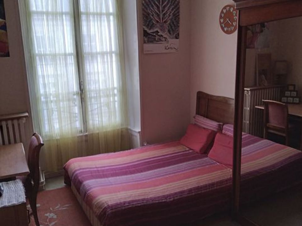Studio i Orleans, Loiret - foto 4