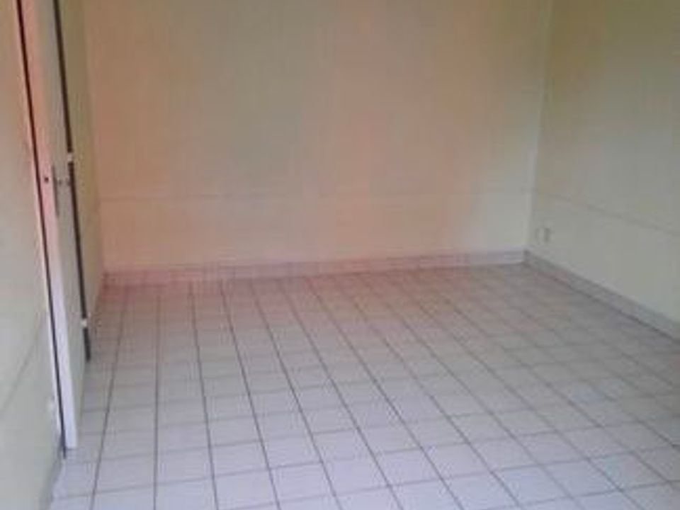 Apartament a Venissieux, Rhone - foto 2