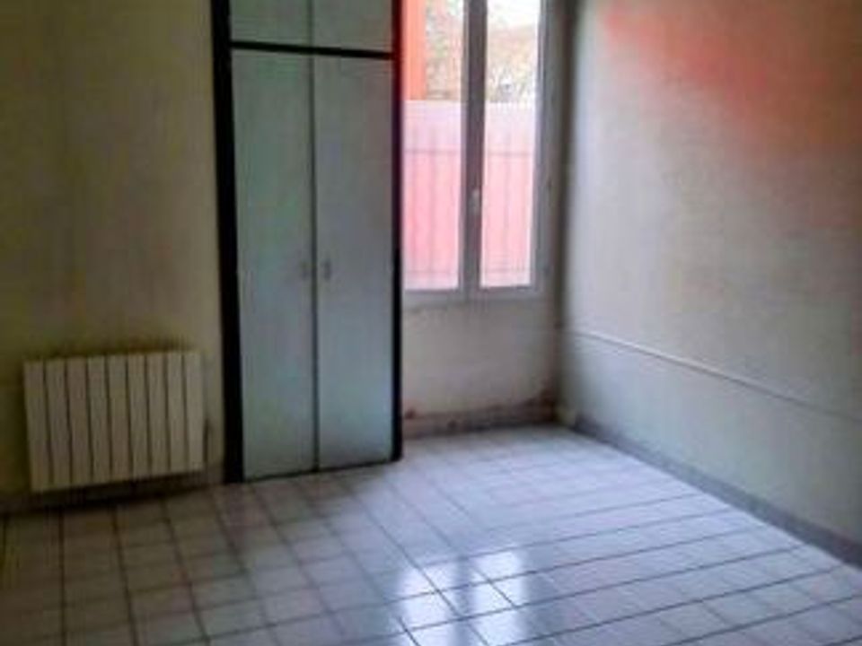 Apartament a Venissieux, Rhone - foto 3