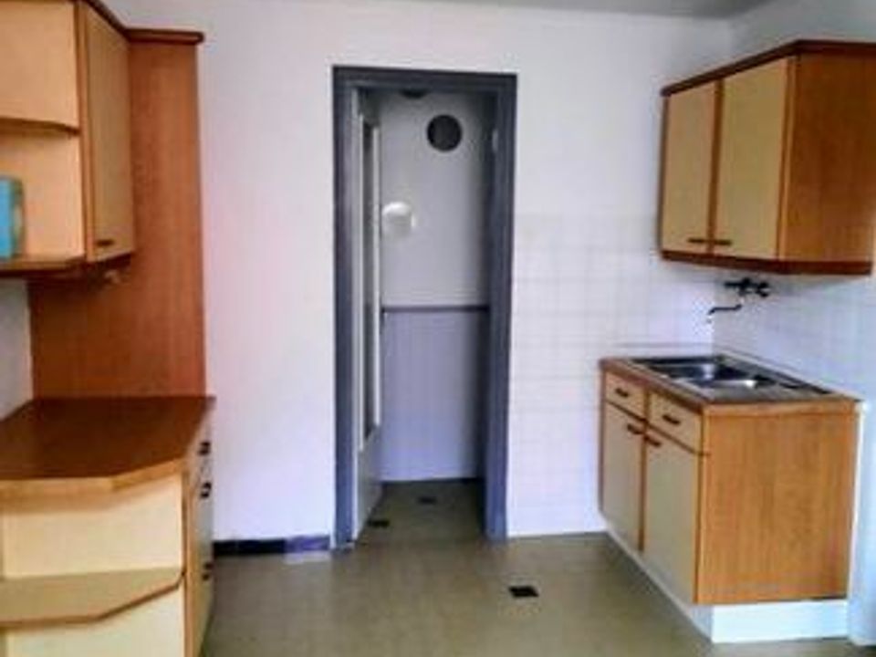Apartament a Venissieux, Rhone - foto 4