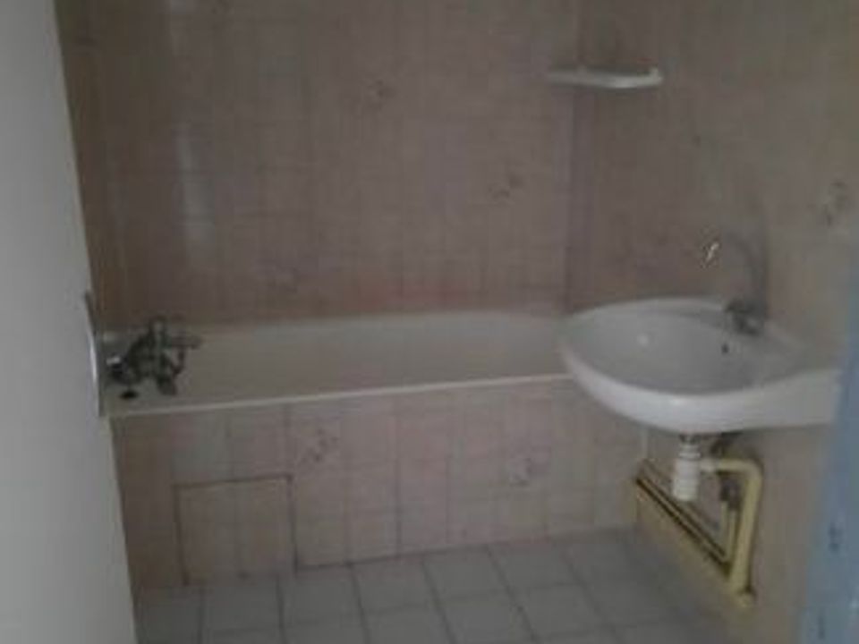 Apartament a Venissieux, Rhone - foto 5