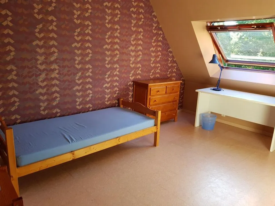 Studio i Caen, Calvados - foto 2