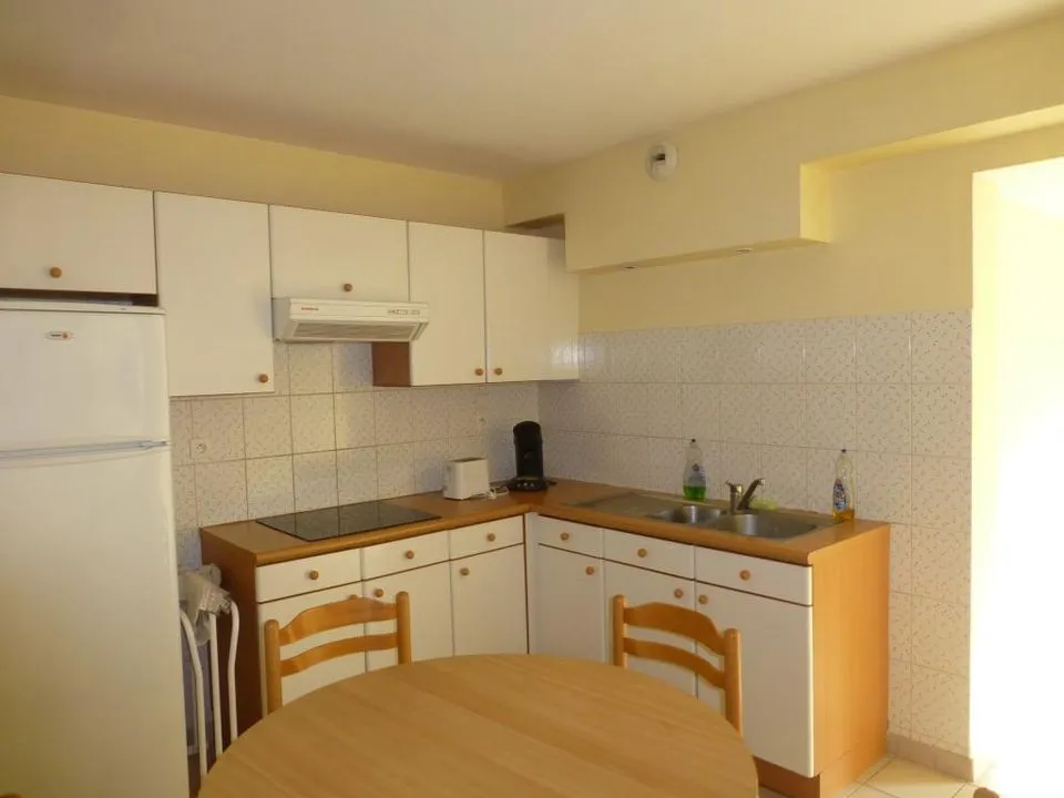 Studio i Caen, Calvados - foto 3