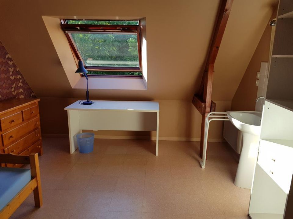 Studio i Caen, Calvados - foto 5