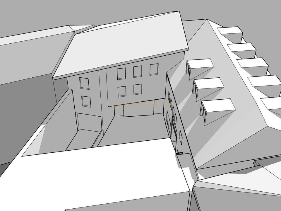 Erhvervsejendom i Valongo, Porto - foto 4