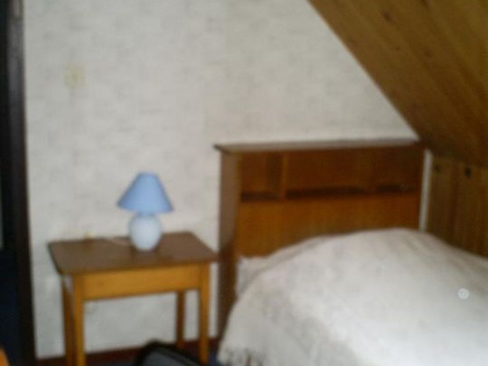 Studio i Villeneuve-d'Ascq, Nord - foto 1