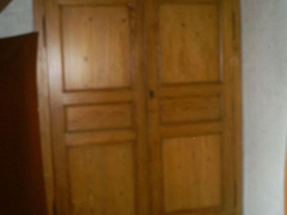 Studio i Villeneuve-d'Ascq, Nord - foto 3