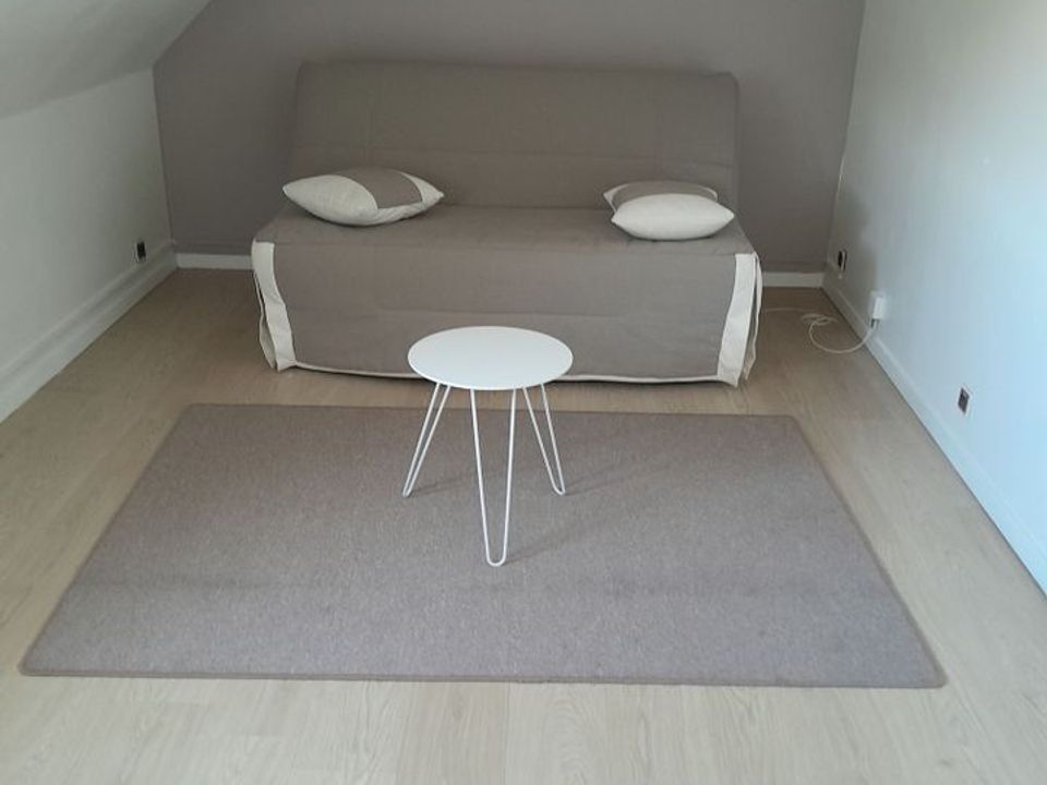Lejlighed i Chamarande, Essonne - foto 2