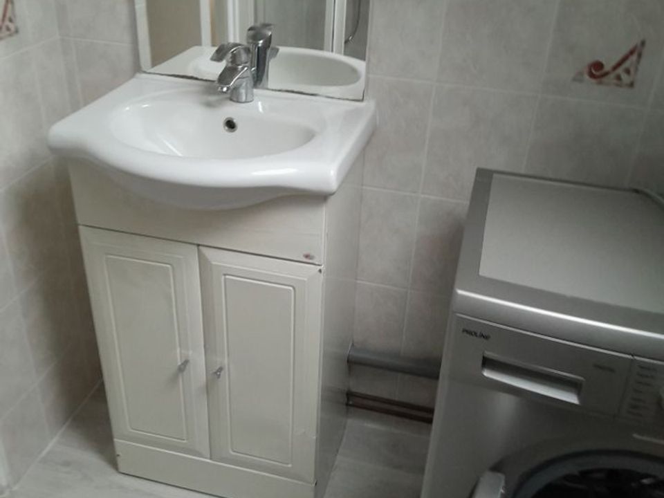 Lejlighed i Chamarande, Essonne - foto 3