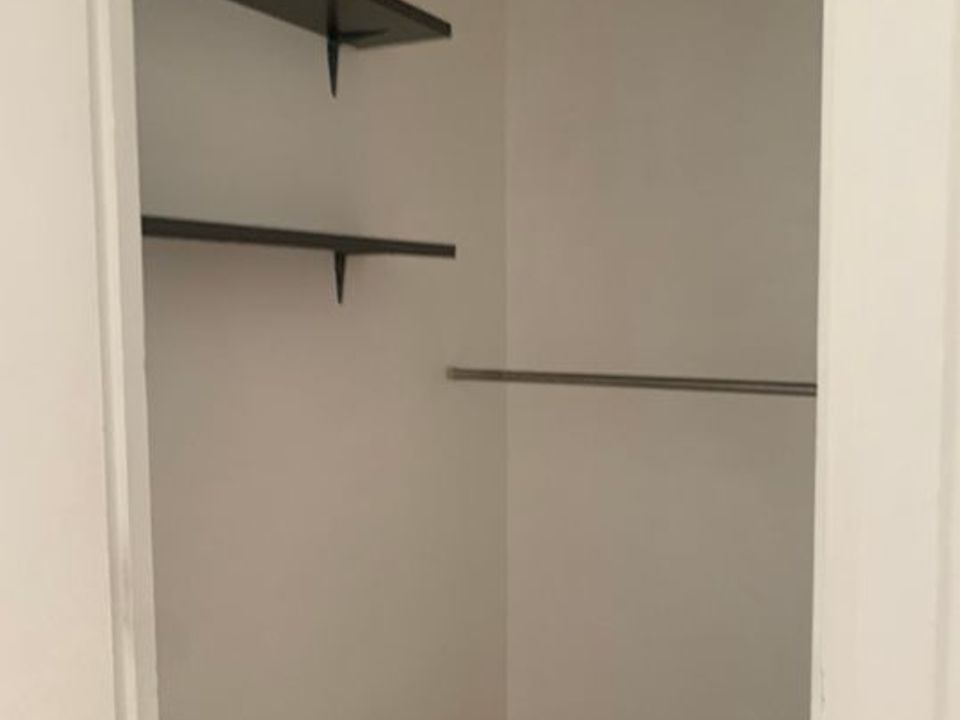 Lejlighed i Montrouge, Hauts-de-Seine - foto 3