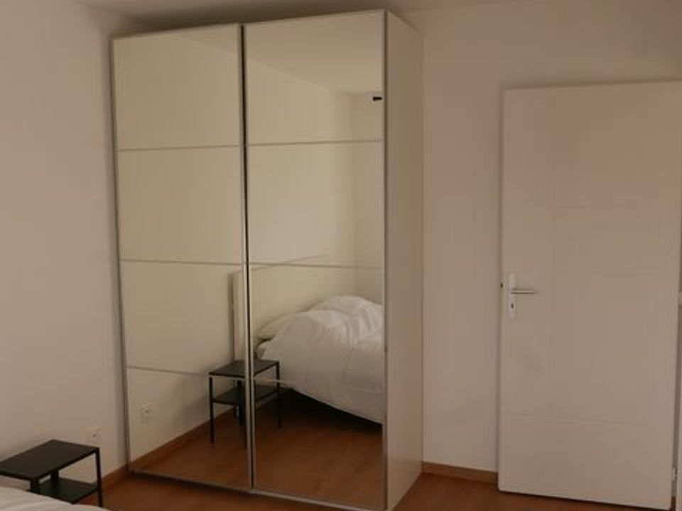 Lejlighed i Annemasse, Haute-Savoie - foto 4