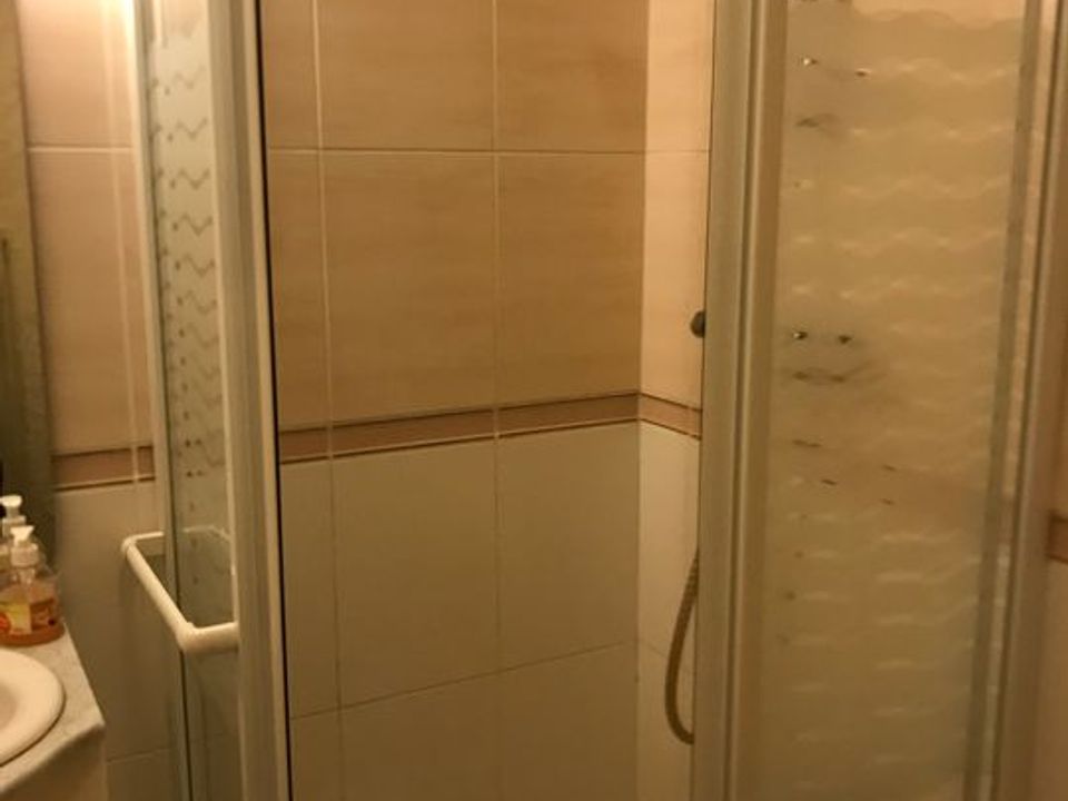 Studio i Lorry-les-Metz, Moselle - bilde 5