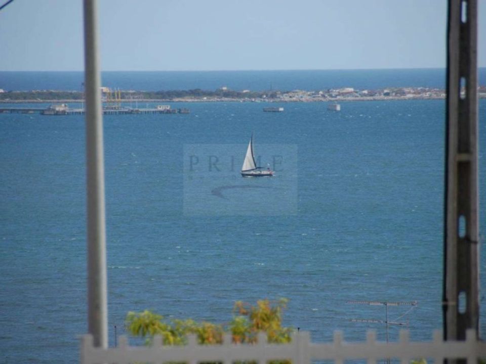 Apartament a Alges, Lisbon - foto 5