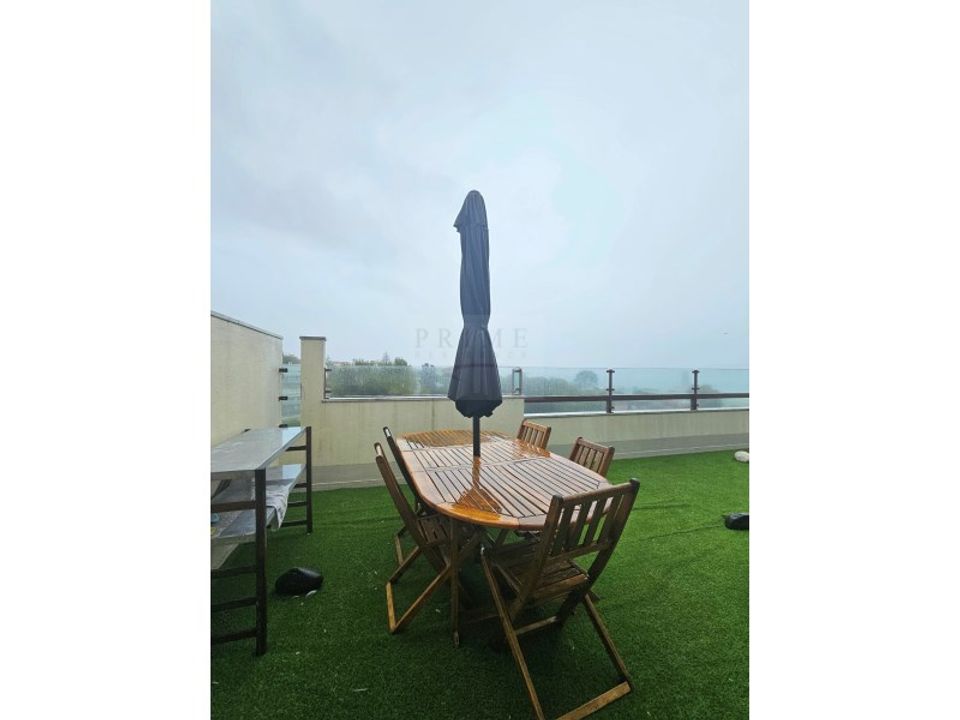 Apartament a Alges, Lisbon - foto 4