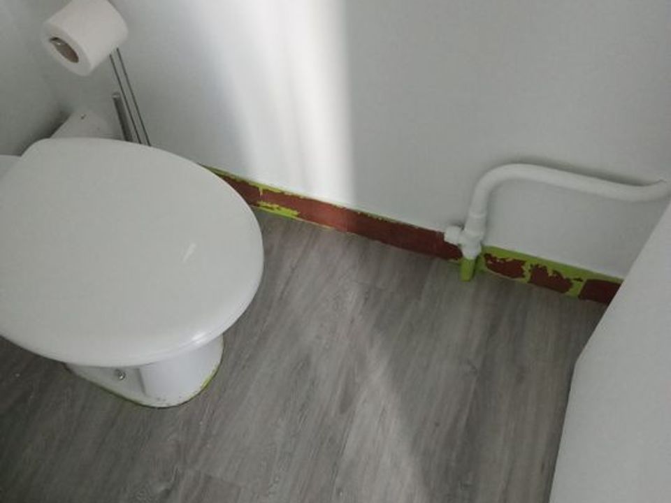 Lejlighed i Troyes, Aube - foto 2
