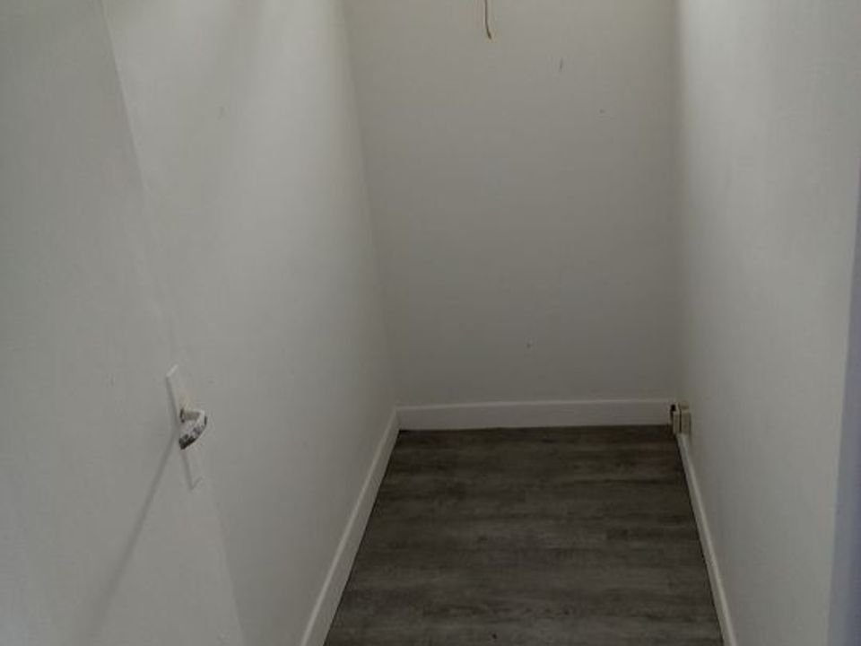 Lejlighed i Troyes, Aube - foto 3
