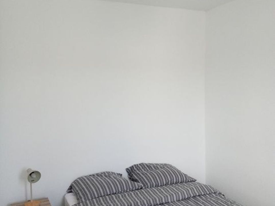 Lejlighed i Troyes, Aube - foto 5