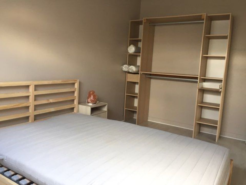 Apartamento em Corbeil-Essonnes, Essonne - foto 3
