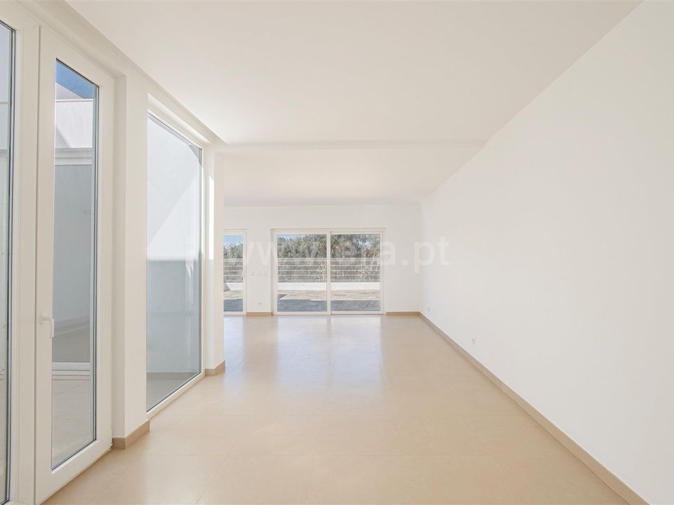 Villa i Sagres, Faro - foto 2