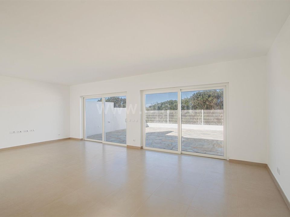 Villa i Sagres, Faro - foto 3