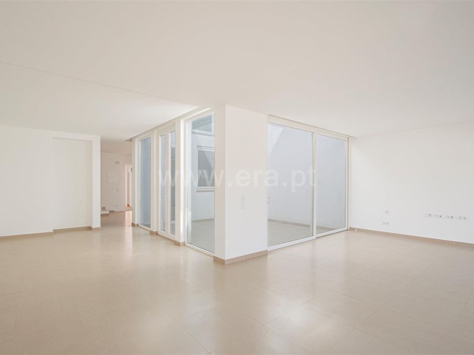 Villa i Sagres, Faro - foto 4