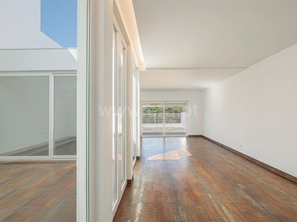 Villa i Sagres, Faro - foto 2