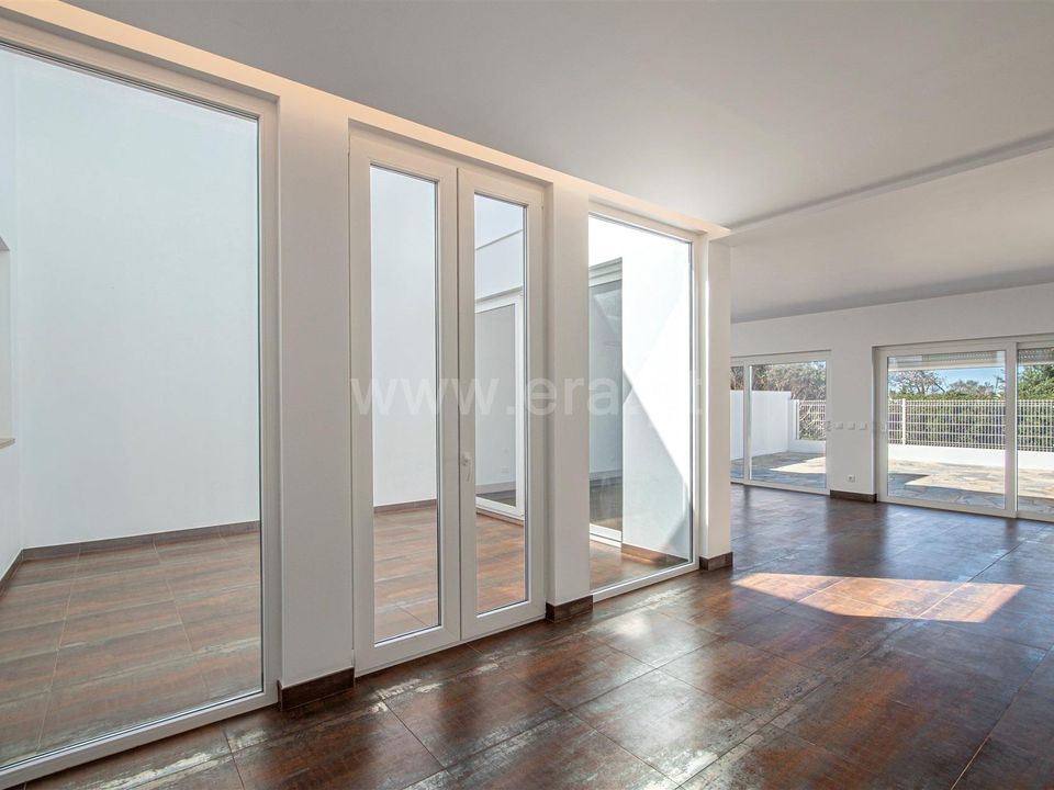 Villa i Sagres, Faro - foto 3