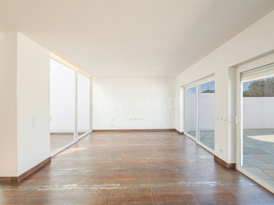 Villa i Sagres, Faro - foto 4