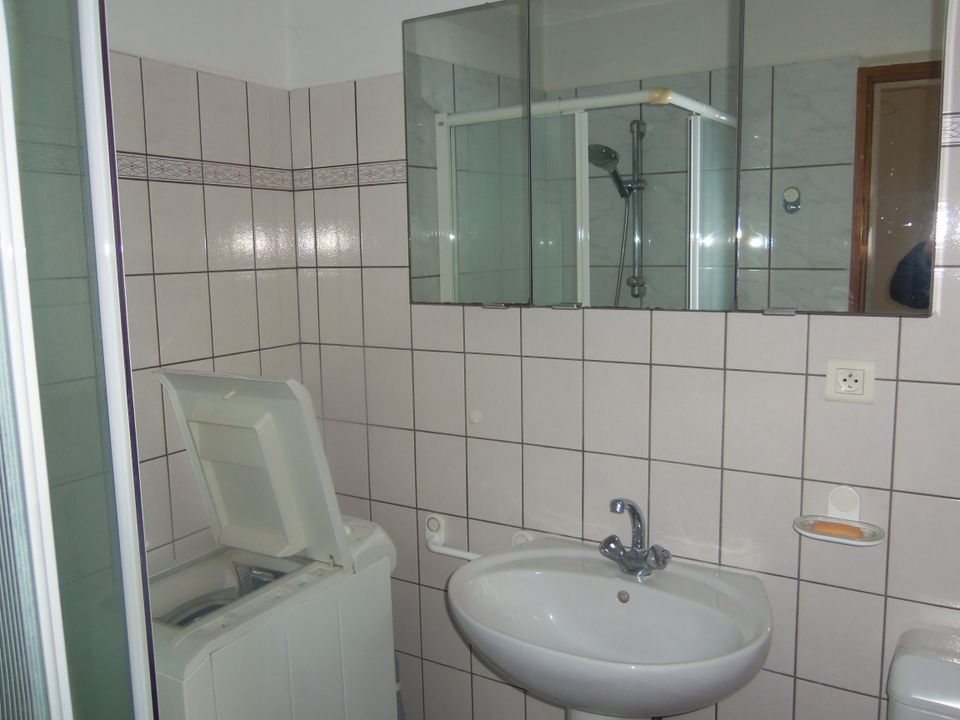 Leilighet i Montbeliard, Doubs - bilde 3