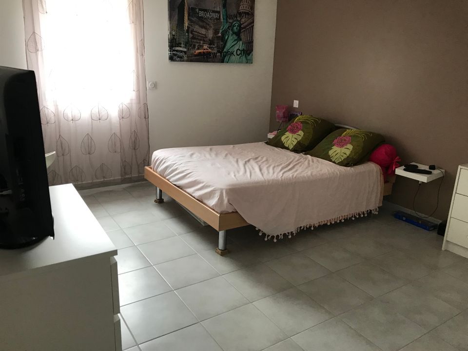 Apartament a Tain-l'Hermitage, Drome - foto 2