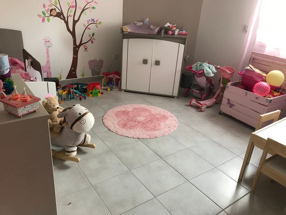 Apartament a Tain-l'Hermitage, Drome - foto 4