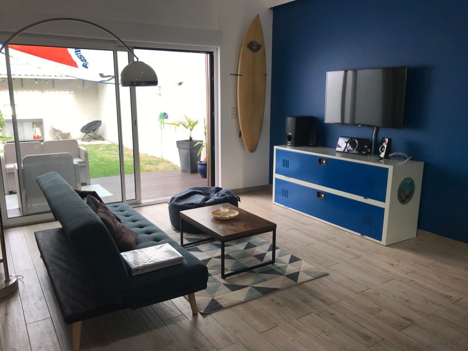 Willa: Bordeaux, Gironde – zdjęcie 2