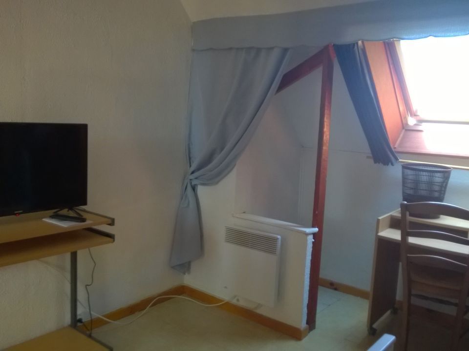 Lejlighed i Maincy, Seine-et-Marne - foto 1