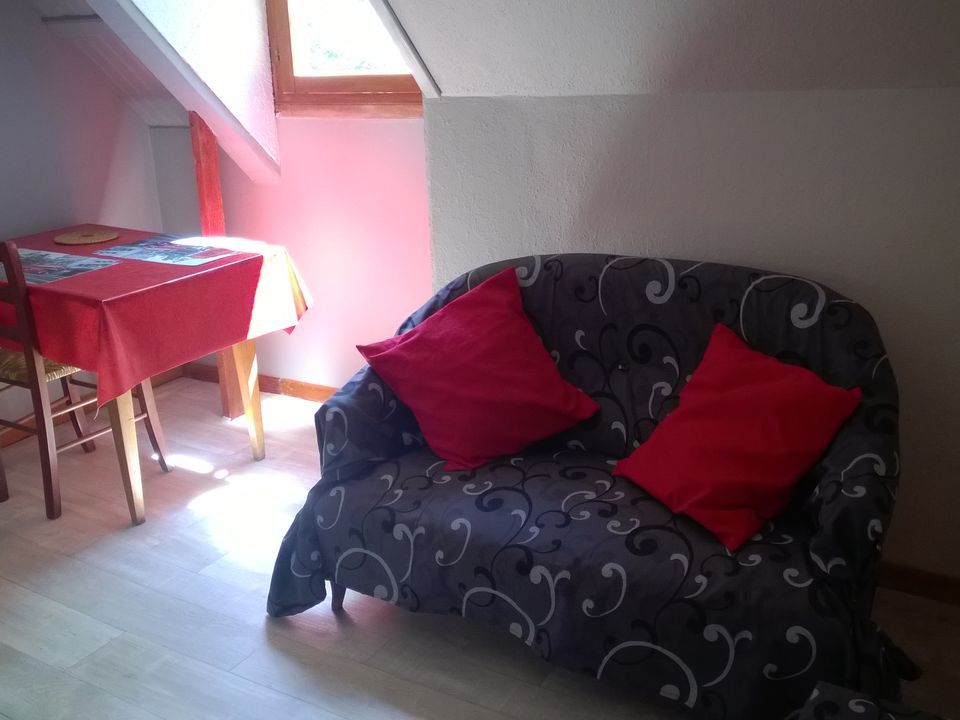 Lejlighed i Maincy, Seine-et-Marne - foto 2