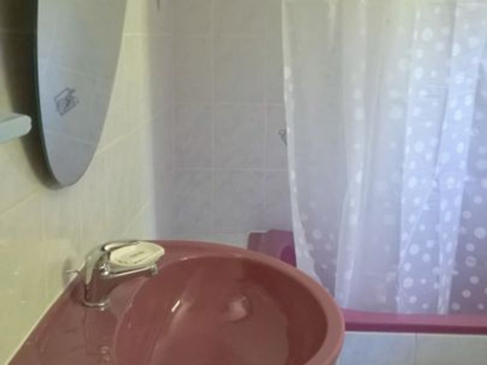 Lejlighed i Maincy, Seine-et-Marne - foto 4