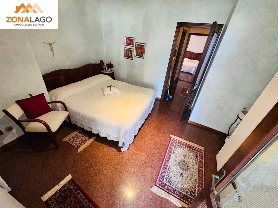 Villa i Marone, Brescia - bilde 2