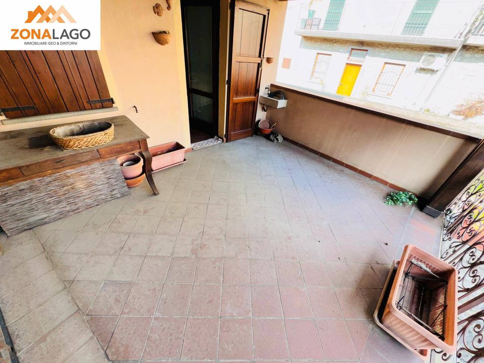Villa i Marone, Brescia - bilde 5