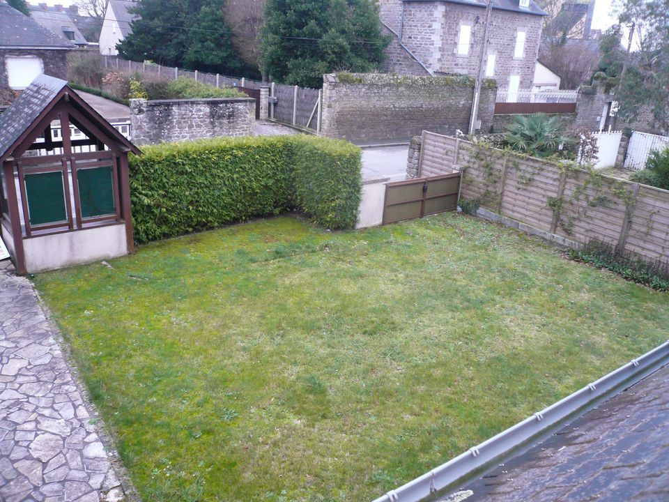 Villa i Saint-Briac-sur-Mer, Ille-et-Vilaine - foto 2