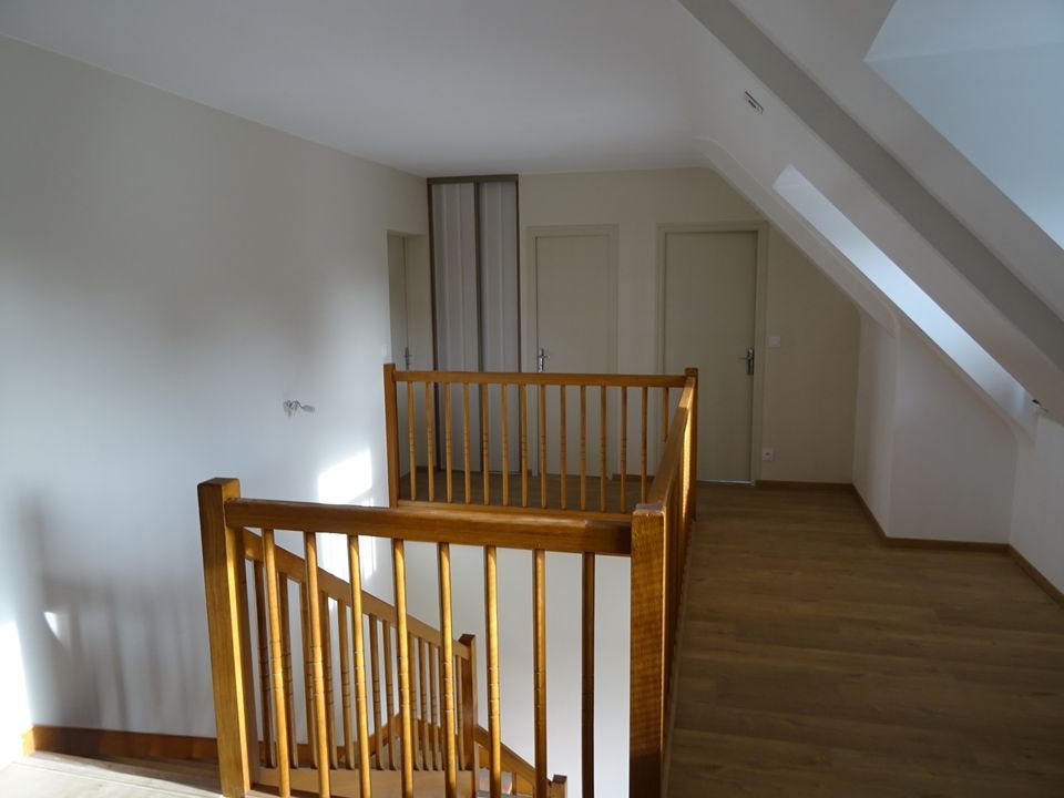 Villa i Saint-Briac-sur-Mer, Ille-et-Vilaine - foto 5