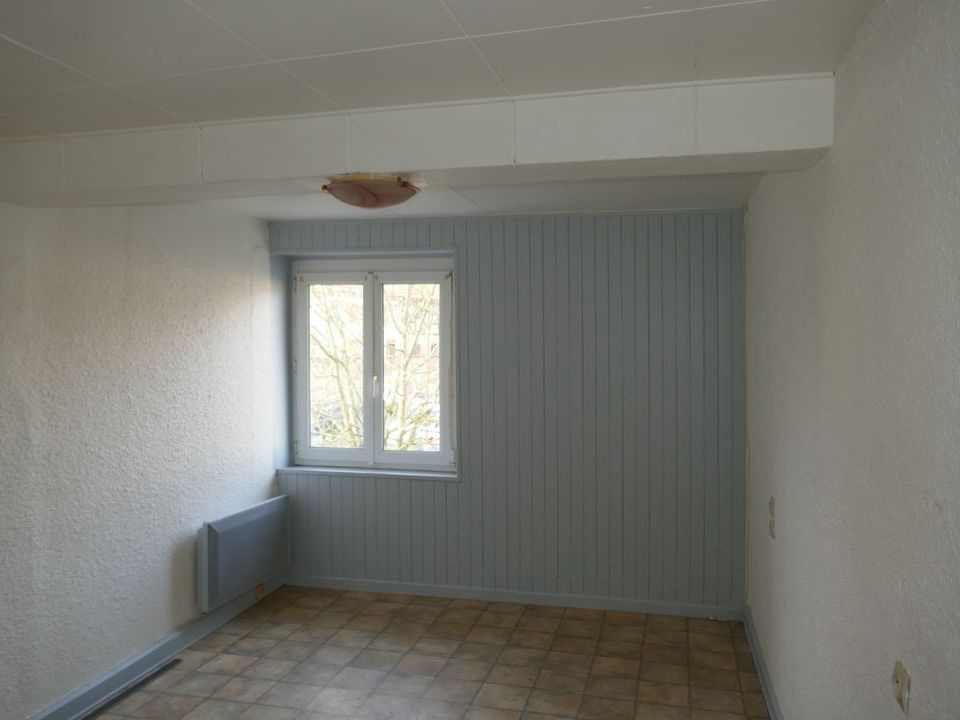 Lejlighed i Sarralbe, Moselle - foto 3